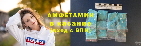 твердый Алзамай