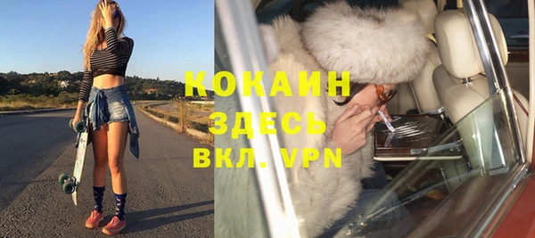 твердый Алзамай
