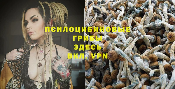 гашиш Алексин