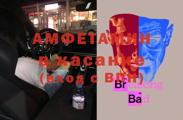 твердый Алзамай