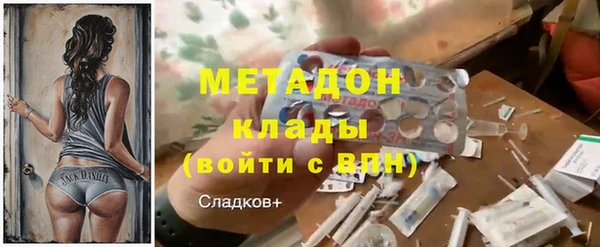 твердый Алзамай